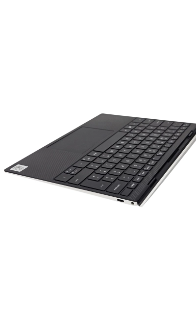Dell XPS 9300 i7-1065G7 16GB 512GB SSD 13,4